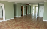 2451 BRICKELL AV # 6S Miami, FL 33129 - Image 4377773