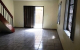 11781 SW 18 ST # 1 Miami, FL 33175 - Image 4377772