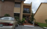 8421 NW 7 ST # 8421 Miami, FL 33126 - Image 4377768