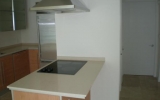 218 SE 14 ST # 902 Miami, FL 33131 - Image 4377770