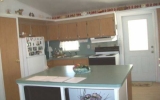 624 Blackburn North Port, FL 34287 - Image 4377870