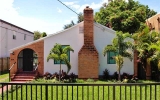 7020 NE 5 AV Miami, FL 33138 - Image 4378082