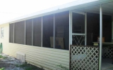 33 Charles Dr Winter Haven, FL 33880 - Image 4378195