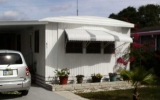 83 Laura Lane Winter Haven, FL 33880 - Image 4378197