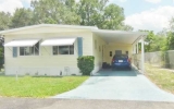 190 Fountain Way Winter Haven, FL 33881 - Image 4378196