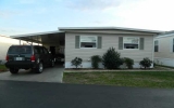 31 Henry Dr Winter Haven, FL 33880 - Image 4378198