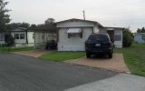 57 Dale Dr. Winter Haven, FL 33880 - Image 4378199