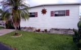 58 Kent Dr. Winter Haven, FL 33880 - Image 4378201