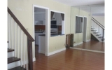 9265 SW 136TH STREET CR # 0 Miami, FL 33176 - Image 4378438