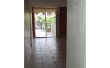 10700 SW 108 AV # C302 Miami, FL 33176 - Image 4378435