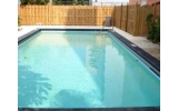 505 NE 30 ST # 403 Miami, FL 33137 - Image 4378595