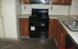 3804 NE 6 AV # 3 Miami, FL 33137 - Image 4378590