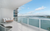 2020 N BAYSHORE DRIVE # 2905 Miami, FL 33137 - Image 4378596