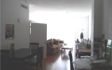 2200 NE 4 AV # 809 Miami, FL 33137 - Image 4378591
