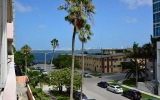 505 NE 30 ST # 401 Miami, FL 33137 - Image 4378594