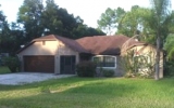 2401 Marsh Road Deland, FL 32724 - Image 4379420