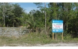 18590 N 131 TR Jupiter, FL 33478 - Image 4379622