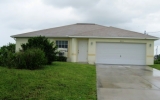 2614 42nd St Sw Lehigh Acres, FL 33976 - Image 4382223