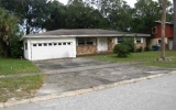 8359 Bengalin Ave Jacksonville, FL 32211 - Image 4383741