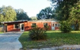 7044 King Arthur Rd Jacksonville, FL 32211 - Image 4383743