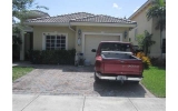 20904 SW 88 PL Miami, FL 33189 - Image 4385194