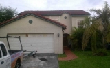 19853 NW 87 CT Hialeah, FL 33018 - Image 4387625