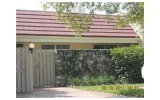 8120 SW 83 ST # 0 Miami, FL 33143 - Image 4388401