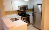 8585 NW 6 LN # 9-210 Miami, FL 33126 - Image 4388412