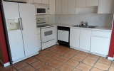 3697 SW 153 PL # . Miami, FL 33185 - Image 4394930