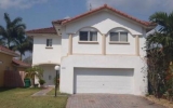 3334 SW 156 CT Miami, FL 33185 - Image 4394931