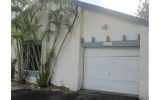 5407 SW 149 PL Miami, FL 33185 - Image 4394929