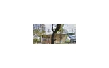 1301 NW 53 ST Miami, FL 33142 - Image 4402335