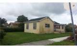 2110 NW 59 ST Miami, FL 33142 - Image 4402337