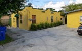 2100 NW 28 ST Miami, FL 33142 - Image 4402334