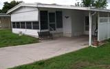 12313 Carl Loop Dade City, FL 33525 - Image 4416590