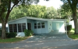 11024 Palamino Dr. Dade City, FL 33525 - Image 4416591