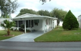 11140 Ewing Dr. Dade City, FL 33525 - Image 4416592
