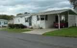 10936 Tumbleweed Drive Dade City, FL 33525 - Image 4416593