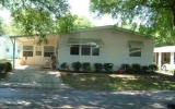 11045 Mustang Drive Dade City, FL 33525 - Image 4416594