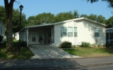 11051 Ewing Drive Dade City, FL 33525 - Image 4416595