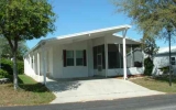 11211 Mesquite Dr. Dade City, FL 33525 - Image 4416598