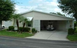 38713 Brahman Dade City, FL 33525 - Image 4416597