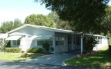 11030 Palamino Dr Dade City, FL 33525 - Image 4416599