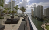 200 BISCAYNE BLVD WY # 1105 Miami, FL 33131 - Image 4417098