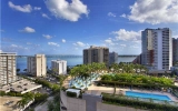 185 SE 14 TE # 1506 Miami, FL 33131 - Image 4417088