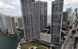 485 Brickell Avenue # 1903 Miami, FL 33131 - Image 4417084