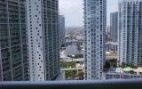 485 BRICKELL AV # 3005 Miami, FL 33131 - Image 4417085