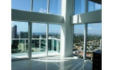 41 SE 5 ST # 2416 Miami, FL 33131 - Image 4417089