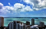 465 BRICKELL AV # 4003 Miami, FL 33131 - Image 4417090