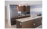 475 BRICKELL AV # 4207 Miami, FL 33131 - Image 4417091